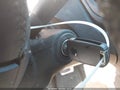 2017 Chevrolet Equinox — photo 11 of 16 | VIN 2GNALCEK3H1501043