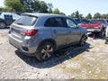 2020 Mitsubishi Outlander Sport — photo 4 of 16 | VIN JA4AR3AU3LU023566