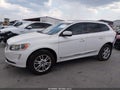 2015 Volvo XC60 — photo 14 of 18 | VIN YV440MDK5F2728217