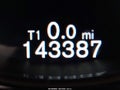 2015 Volvo XC60 — photo 15 of 18 | VIN YV440MDK5F2728217