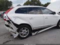 2015 Volvo XC60 — photo 18 of 18 | VIN YV440MDK5F2728217