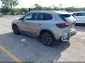 2025 BMW X1 — photo 3 of 16 | VIN WBX73EF08S5366131