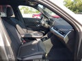 2025 BMW X1 — photo 5 of 16 | VIN WBX73EF08S5366131
