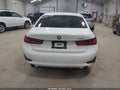 2021 BMW 3 Series — photo 16 of 16 | VIN 3MW5R1J05M8B77085