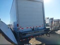 2019 Hino 258/268 — photo 3 of 15 | VIN 5PVNJ8JV1K4S71706