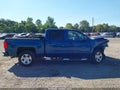 2018 Chevrolet Silverado 1500 — photo 14 of 17 | VIN 3GCUKREC6JG348157