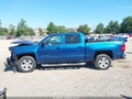 2018 Chevrolet Silverado 1500 — photo 15 of 17 | VIN 3GCUKREC6JG348157
