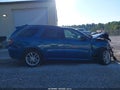 2025 Dodge Durango — photo 13 of 16 | VIN 1C4RDJDG4SC525573