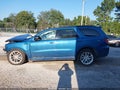 2025 Dodge Durango — photo 14 of 16 | VIN 1C4RDJDG4SC525573