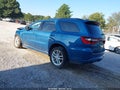2025 Dodge Durango — photo 3 of 16 | VIN 1C4RDJDG4SC525573