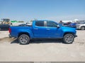 2022 Chevrolet Colorado — photo 13 of 16 | VIN 1GCGSCEN9N1196360