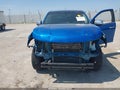 2022 Chevrolet Colorado — photo 6 of 16 | VIN 1GCGSCEN9N1196360