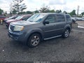 2012 Honda Pilot — photo 2 of 16 | VIN 5FNYF4H71CB054388