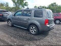 2012 Honda Pilot — photo 3 of 16 | VIN 5FNYF4H71CB054388