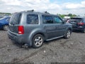 2012 Honda Pilot — photo 4 of 16 | VIN 5FNYF4H71CB054388