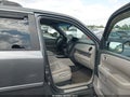 2012 Honda Pilot — photo 5 of 16 | VIN 5FNYF4H71CB054388