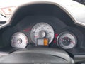 2012 Honda Pilot — photo 7 of 16 | VIN 5FNYF4H71CB054388