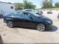 2025 Nissan Versa — photo 14 of 20 | VIN 3N1CN8EV2SL832787