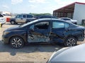 2025 Nissan Versa — photo 15 of 20 | VIN 3N1CN8EV2SL832787