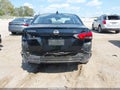 2025 Nissan Versa — photo 17 of 20 | VIN 3N1CN8EV2SL832787