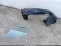 2025 Nissan Versa — photo 12 of 20 | VIN 3N1CN8EV2SL832787