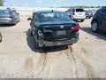 2025 Nissan Versa — photo 18 of 20 | VIN 3N1CN8EV2SL832787