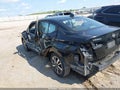 2025 Nissan Versa — photo 19 of 20 | VIN 3N1CN8EV2SL832787