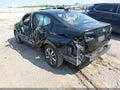 2025 Nissan Versa — photo 3 of 20 | VIN 3N1CN8EV2SL832787