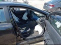 2025 Nissan Versa — photo 5 of 20 | VIN 3N1CN8EV2SL832787