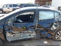 2025 Nissan Versa — photo 6 of 20 | VIN 3N1CN8EV2SL832787