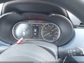 2025 Nissan Versa — photo 7 of 20 | VIN 3N1CN8EV2SL832787