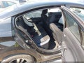 2025 Nissan Versa — photo 8 of 20 | VIN 3N1CN8EV2SL832787