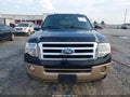 2014 Ford Expedition — photo 12 of 16 | VIN 1FMJK1H53EEF32403
