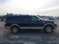 2014 Ford Expedition — photo 13 of 16 | VIN 1FMJK1H53EEF32403