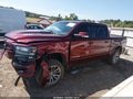2021 Ram 1500 — photo 14 of 16 | VIN 1C6SRFJT1MN679061