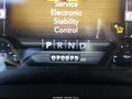 2021 Ram 1500 — photo 15 of 16 | VIN 1C6SRFJT1MN679061