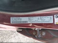 2021 Ram 1500 — photo 9 of 16 | VIN 1C6SRFJT1MN679061