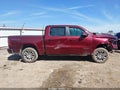 2021 Ram 1500 — photo 13 of 16 | VIN 1C6SRFJT1MN679061