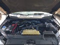 2020 Ford F-150 — photo 10 of 18 | VIN 1FTEW1EP6LFA61807
