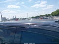 2020 Ford F-150 — photo 17 of 18 | VIN 1FTEW1EP6LFA61807