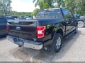 2020 Ford F-150 — photo 4 of 18 | VIN 1FTEW1EP6LFA61807