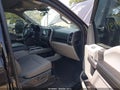 2020 Ford F-150 — photo 5 of 18 | VIN 1FTEW1EP6LFA61807