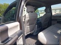 2020 Ford F-150 — photo 8 of 18 | VIN 1FTEW1EP6LFA61807