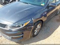 2018 Kia Optima — photo 17 of 19 | VIN KNAGT4L30J5217133
