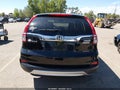 2016 Honda CR-V — photo 16 of 16 | VIN 2HKRM4H57GH701246