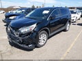 2016 Honda CR-V — photo 2 of 16 | VIN 2HKRM4H57GH701246