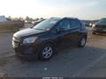 2015 Chevrolet Trax — photo 2 of 16 | VIN KL7CJLSB1FB062754
