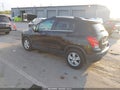 2015 Chevrolet Trax — photo 3 of 16 | VIN KL7CJLSB1FB062754