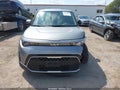 2025 Kia Soul — photo 12 of 20 | VIN KNDJ23AU8S7940817