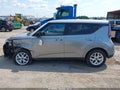 2025 Kia Soul — photo 14 of 20 | VIN KNDJ23AU8S7940817